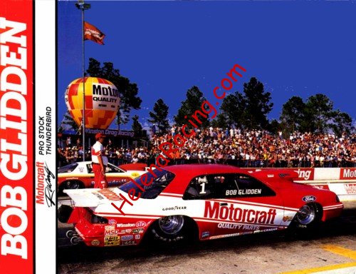 Card 1989 NHRA-Pro Stock (NS).jpg