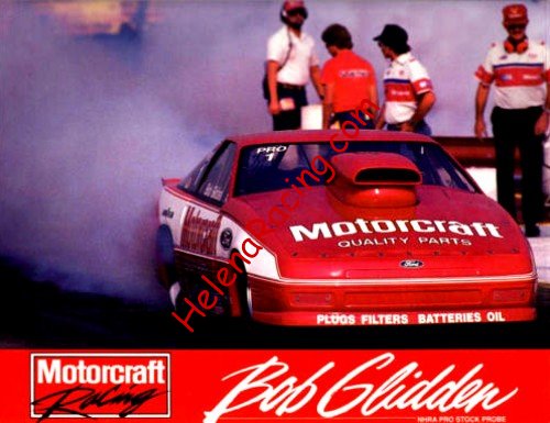 Card 1990 NHRA-Pro Stock (NS).jpg