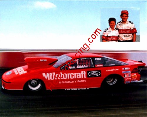 Card 1991 NHRA-Pro Stock (NS).jpg