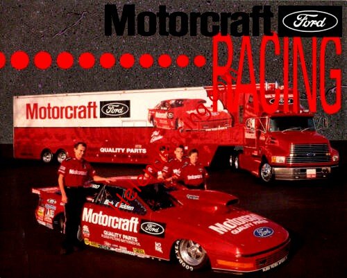 Card 1992 NHRA-Pro Stock (NS).jpg