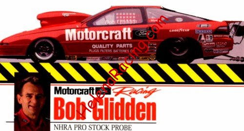Card 1993 NHRA-Pro Stock (NS).jpg