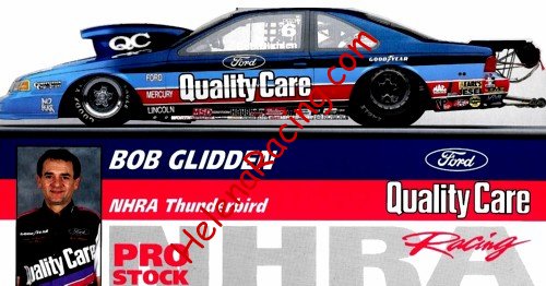 Card 1994 NHRA-Pro Stock (NS).JPG