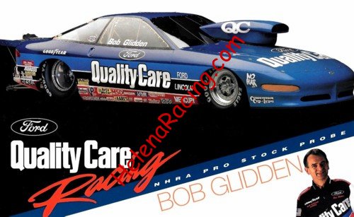 Card 1995 NHRA-Pro Stock (NS).JPG