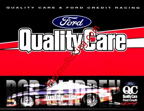 Card 1996 NHRA-Pro Stock (NS).JPG