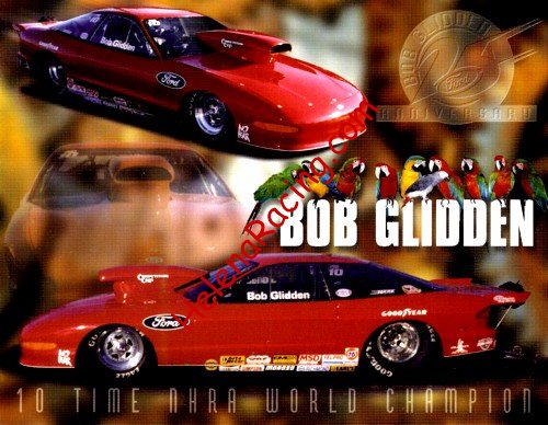 Card 1997 NHRA-Pro Stock (NS).JPG