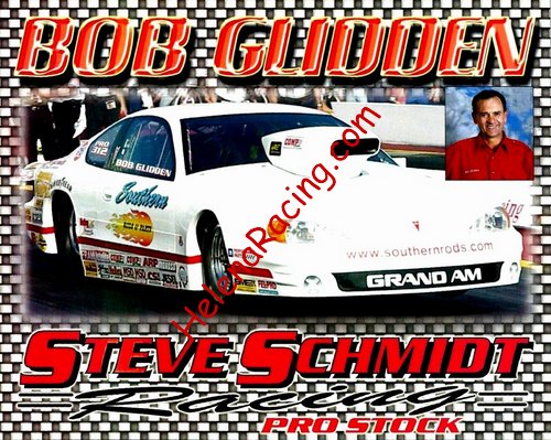 Card 2003 NHRA-Pro Stock (NS).JPG