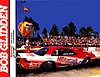 Card 1989 NHRA-Pro Stock (NS).jpg