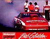 Card 1990 NHRA-Pro Stock (NS).jpg