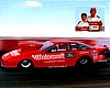 Card 1991 NHRA-Pro Stock (NS).jpg