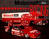 Card 1992 NHRA-Pro Stock (NS).jpg
