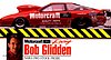 Card 1993 NHRA-Pro Stock (NS).jpg