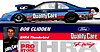 Card 1994 NHRA-Pro Stock (NS).JPG