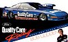 Card 1995 NHRA-Pro Stock (NS).JPG