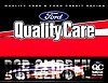 Card 1996 NHRA-Pro Stock (NS).JPG