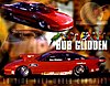 Card 1997 NHRA-Pro Stock (NS).JPG