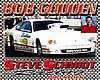Card 2003 NHRA-Pro Stock (NS).JPG