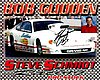 Card 2003 NHRA-Pro Stock (S).JPG