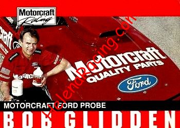 1991 Motorcraft.jpg