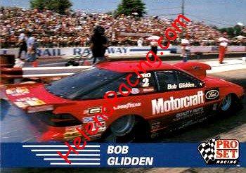 1991 Pro Set-Pro Stock.jpg