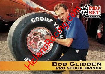 1992 Pro Set-Goodyear.jpg