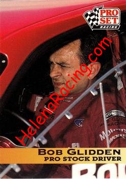 1992 Pro Set.jpg