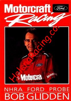 1993 Motorcraft.jpg