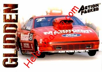 1994 Action.jpg