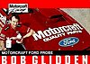 1991 Motorcraft.jpg