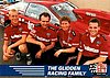 1991 Pro Set-Family.jpg
