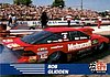 1991 Pro Set-Pro Stock.jpg