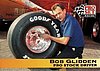 1992 Pro Set-Goodyear.jpg