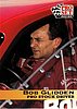 1992 Pro Set.jpg