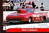 1993 Finish Line-Pro Stock.jpg