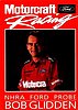1993 Motorcraft.jpg