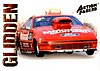 1994 Action.jpg