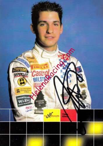 Card 2000 F. BMW-Junior (S).jpg