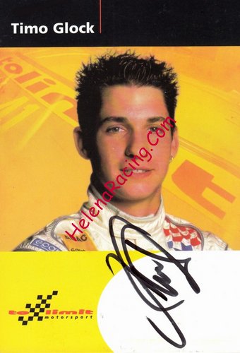 Card 2001 F.BMW-ADAC (S).jpg