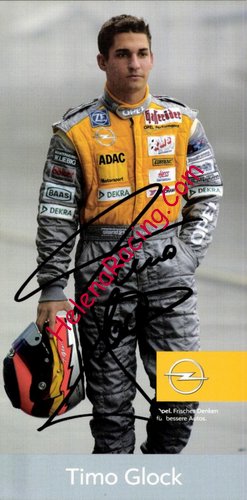Card 2002 F3-Germany Recto (S).jpg