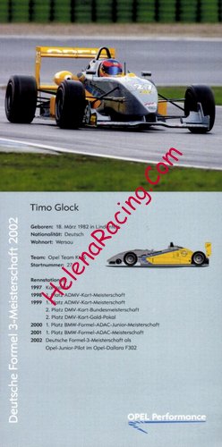 Card 2002 F3-Germany Verso (NS).jpg