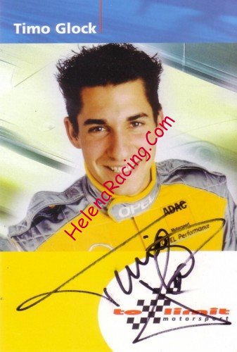 Card 2002 Tolimit (S)-.jpg