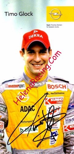Card 2003 F3-Euro (S).jpg