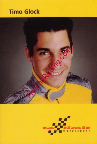 Card 2003 Tolimit (NS).jpg