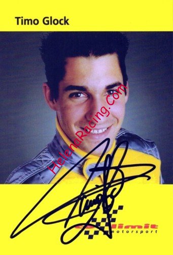 Card 2003 Tolimit (S)-.jpg