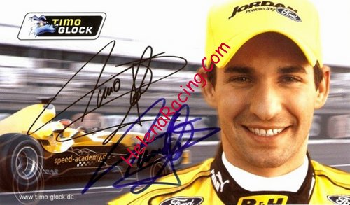 Card 2004 Formula 1 (PS)-.jpg
