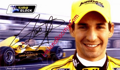 Card 2004 Formula 1 (S)-.jpg