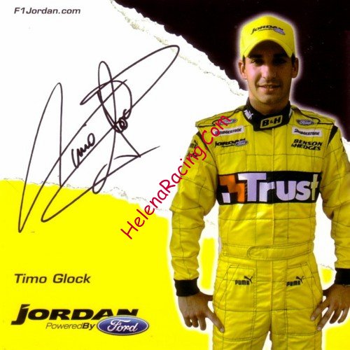 Card 2004 Formula 1-Jordan (P)-.jpg