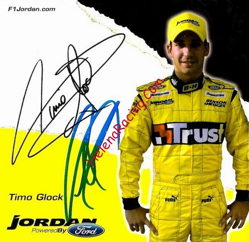 Card 2004 Formula 1-Jordan (PS)-.jpg
