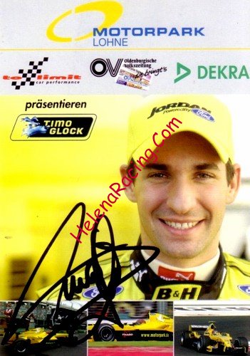 Card 2004 Motorpark (S)-.jpg