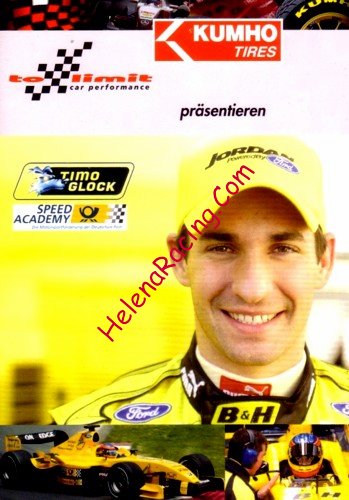 Card 2004 Tolimit (NS)-.jpg