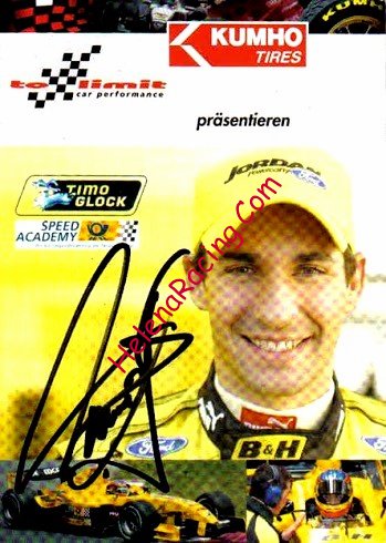 Card 2004 Tolimit (S).jpg
